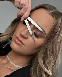 Контент съёмка для ТОПОВОГО мастера по наращиванию ресниц Анны Бородиной (  мама четверых деток) Обучение