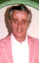 Joseph Scotti Obituary