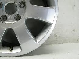 Image result for Amulet Red 2005 A4