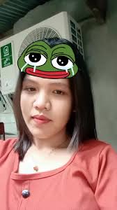 KEITH TORRES (@keithtorres20)'s videos with Nadarang