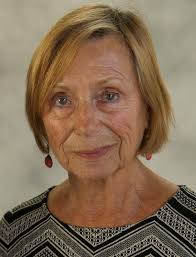 TODAY, Sunday, February 25: two...