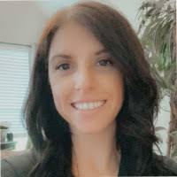 40+ "Rountree" profiles