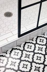7mm matte porcelain floor and wall tile (44 pieces 10.76 sq. How To Clean Tile Floors Ceramic Stone Vinyl And More Better Homes Gardens
