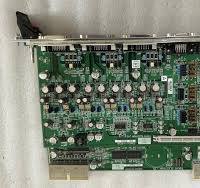 TOKYO ELECTRON PCB E2B023-12/ECUM, E2B024-11