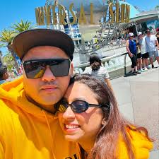 Erem Khan (@eremkhan.sonar) • Instagram photos and videos