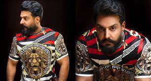 هل انتحرت زوجة جلال الزين أم ق تلت فيديو مرعب من داخل المنزل polynesian tattoo saree sari