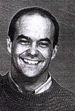 Alumni Hall of Fame Members