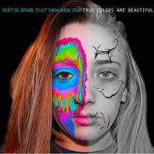 Mental Health Management