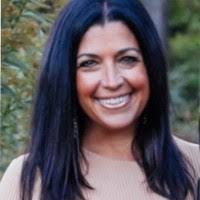 50+ "Stephanie Rn" profiles