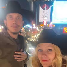 I am curious what is holding up repairs at Hair Innovations