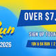 United Health Centers Foundation Fun Run (10K)