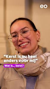 Ja, dat is mijn Vader." 🫂...