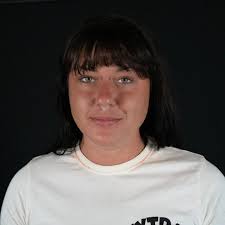 Tempest Tattoo Studio added a new...