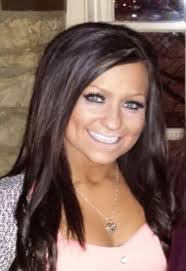 Leonard Bales's Instagram, Twitter & Facebook