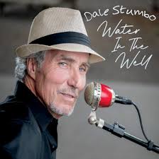 Dale Stumbo's Instagram, Twitter & Facebook