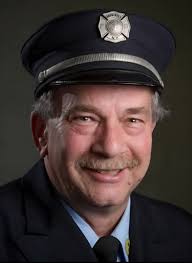 Obituary information for Chester R. Smith