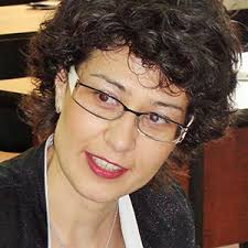 845ff61bcd9b77f9b21675952e1d8916731f8008be4acd052a63cf74d76aa7f3