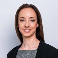 300+ "Kathryn Fletcher" profiles