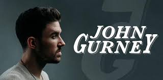 When did Taylor Ray Holbrook release “Tie Me Down”?