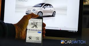 Explore chrysler.com for information on the 300, pacifica, pacifica hybrid, dealerships, incentives & more. Fiat Chrysler And Groupe Psa Merger Plans Carswitch