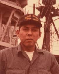 Search Ramiro Lopez Obituaries and Funeral Services