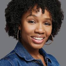 Smile Express® At-Home Aligners