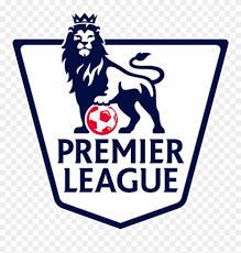 Search results for premier league logo vectors. English Football League Logo Png Premier League Logo Png Clipart 3824618 Pinclipart