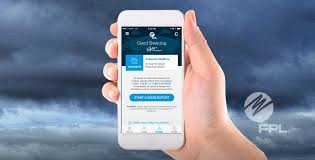 The caller pretends to be a florida power & light company (fpl) employee and insists your account is delinquent. Florida Power Light On Twitter If You Ve Experienced An Outage Check The Status On The Fpl Mobile App To Quickly Download Text App To Myfpl 6 9 3 7 5 Irma Https T Co Yud9vz8rbc