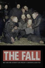 Последние твиты от the fall (@thefalltv). The Fall 2019 Film Trailer Kritik