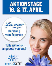 Apotheke am Kornmarkt