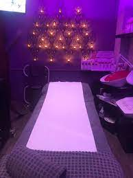 Aesthetics Hair Beauty Home Facebook