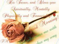 It's friday, and you're so excited for your weekend day plans. 79 Friday Blessings Ideas In 2021 Its Friday Quotes Morning Blessings Blessed Friday