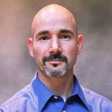 Jason Dilday's Instagram, Twitter & Facebook