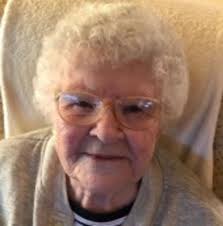 Melba I Wallace Obituary March 28, 2023