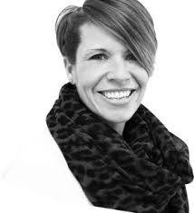 Brace Creative Agency Reviews