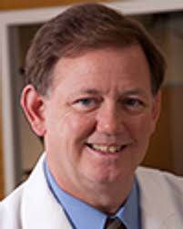 The 20 Best Sengers Syndrome Doctors near Woodstock, GA