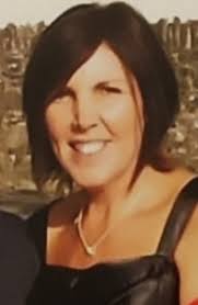 Rosemarie Isaac (Née Tivnan)