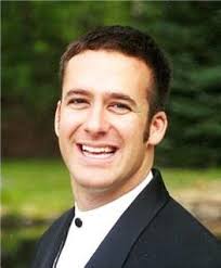 Aaron Merriman Obituary (1969