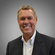 Dick VanDyke email address & phone number