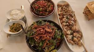 Image result for Faroa amara