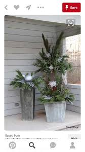 Pin Von Silvia Oskam Auf Kerst Weihnachtsdeko Hauseingang Weihnachtsdeko Aussen Und Weihnachtsdeko Draussen