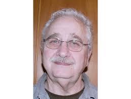 Daniel Lela's Instagram, Twitter & Facebook