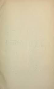 Image result for Emilia pseudactis