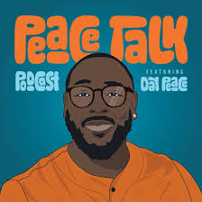 Any plans for Pinhoti content in 2019?