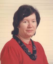 Sherrell McManaway Obituary