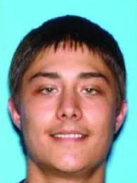 Girl who was reported missing arrested with boyfriend in California after  alleged crime spree