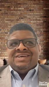 Mentorship can change the course of someone's life forever. By sharing  their experiences and expertise, mentors can help individuals overcome  obstacles, build confidence, and achieve their goals., ...