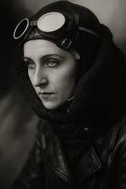 Jessica Watson's Solo Sailing Journey Around the World