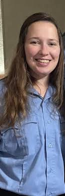 Wren Fire Department