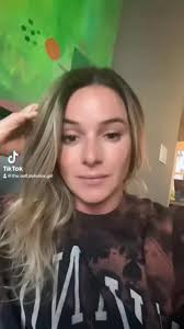 Ryan Taugher Nashville Mckinli